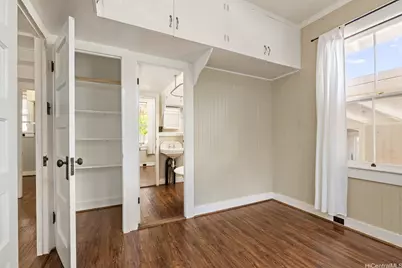 618 11th Avenue #A, Honolulu, HI 96816 - Photo 13