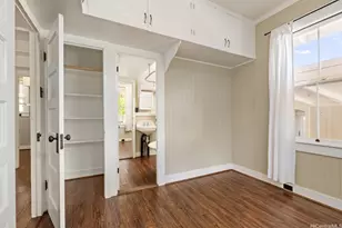 618 11th Ave, Honolulu, HI 96816 - Photo 13