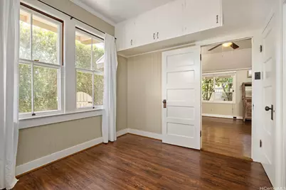 618 11th Avenue #A, Honolulu, HI 96816 - Photo 11