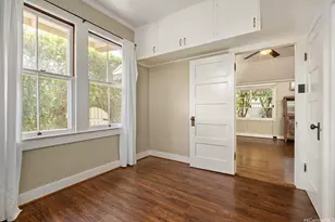 618 11th Ave, Honolulu, HI 96816 - Photo 11