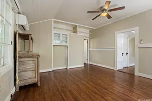 618 11th Ave, Honolulu, HI 96816 - Photo 7