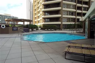 1778 Ala Moana Blvd, Honolulu, HI 96815 - Photo 13