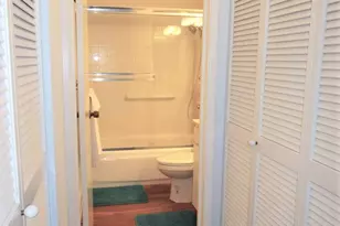 1778 Ala Moana Blvd, Honolulu, HI 96815 - Photo 7
