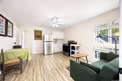 528 Halela Street #A, Kailua, HI 96734 - Photo 17