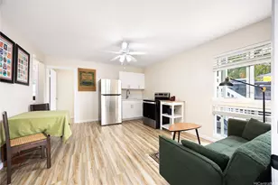 528 Halela St, Kailua, HI 96734 - Photo 17