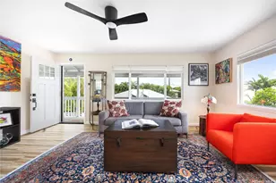528 Halela St, Kailua, HI 96734 - Photo 5
