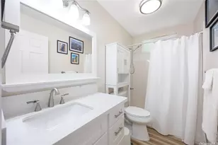 528 Halela St, Kailua, HI 96734 - Photo 13