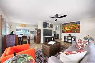 528 Halela St, Kailua, HI 96734 - Photo 3