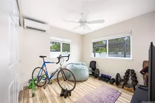 528 Halela St, Kailua, HI 96734 - Photo 19