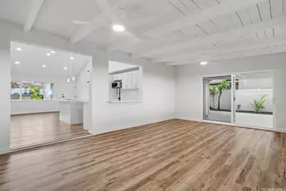 94-257 Kiaha Loop, Mililani, HI 96789 - Photo 3