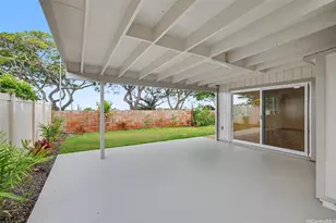 94-257 Kiaha Loop, Mililani, HI 96789 - Photo 7