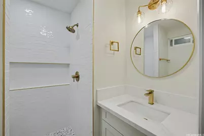 94-257 Kiaha Loop, Mililani, HI 96789 - Photo 5