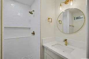 94-257 Kiaha Loop, Mililani, HI 96789 - Photo 5