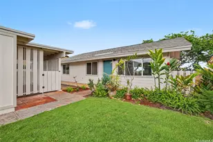 94-257 Kiaha Loop, Mililani, HI 96789 - Photo 9