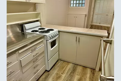 2943 Kalakaua Avenue #103, Honolulu, HI 96815 - Photo 3