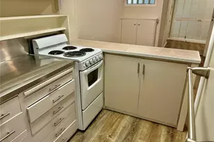 2943 Kalakaua Ave, Honolulu, HI 96815 - Photo 3