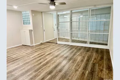2943 Kalakaua Avenue #103, Honolulu, HI 96815 - Photo 5