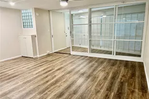 2943 Kalakaua Ave, Honolulu, HI 96815 - Photo 5