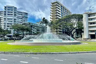 2943 Kalakaua Ave, Honolulu, HI 96815 - Photo 15