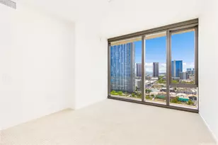 333 Ward Ave, Honolulu, HI 96814 - Photo 5