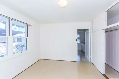 1918 Waiola Street #4, Honolulu, HI 96826 - Photo 11