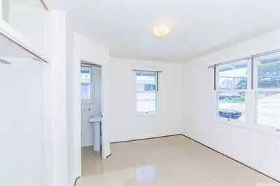 1918 Waiola Street #4, Honolulu, HI 96826 - Photo 9