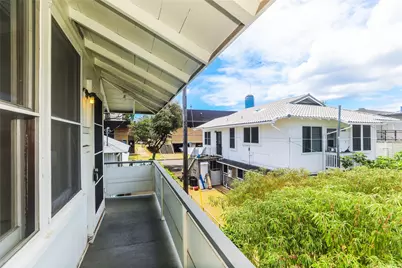 1918 Waiola Street #4, Honolulu, HI 96826 - Photo 17