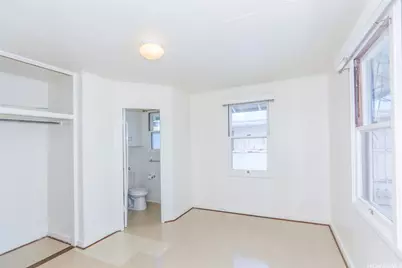 1918 Waiola Street #4, Honolulu, HI 96826 - Photo 13
