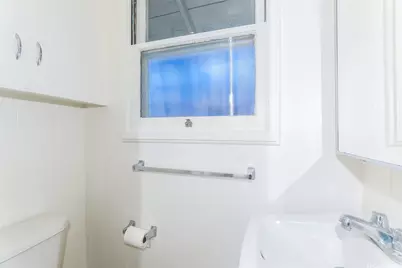 1918 Waiola Street #4, Honolulu, HI 96826 - Photo 15