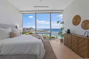 1118 Ala Moana Blvd, Honolulu, HI 96814 - Photo 7