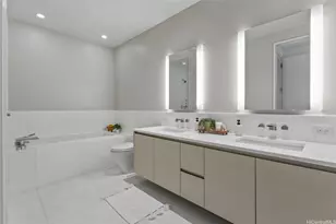 1118 Ala Moana Blvd, Honolulu, HI 96814 - Photo 15