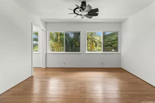 44-150 Kou Pl, Kaneohe, HI 96744 - Photo 7