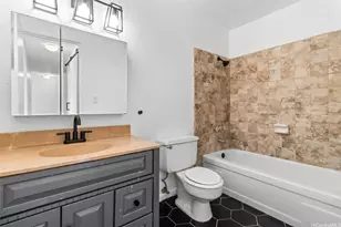 44-150 Kou Pl, Kaneohe, HI 96744 - Photo 17