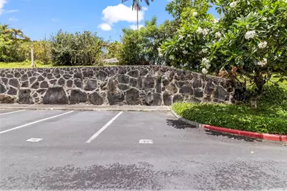 44-150 Kou Place #2204, Kaneohe, HI 96744 - Photo 25