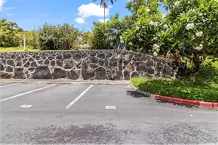 44-150 Kou Pl, Kaneohe, HI 96744 - Photo 25