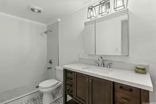 44-150 Kou Pl, Kaneohe, HI 96744 - Photo 11