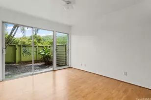 44-150 Kou Pl, Kaneohe, HI 96744 - Photo 15