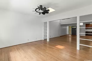 44-150 Kou Pl, Kaneohe, HI 96744 - Photo 5