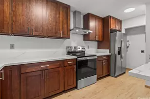 44-150 Kou Pl, Kaneohe, HI 96744 - Photo 3