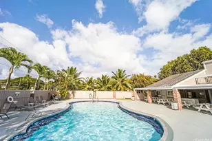 44-150 Kou Pl, Kaneohe, HI 96744 - Photo 23