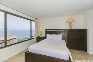1778 Ala Moana Blvd, Honolulu, HI 96815 - Photo 9