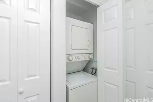 1778 Ala Moana Blvd, Honolulu, HI 96815 - Photo 11