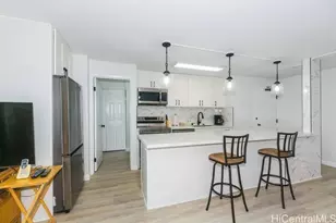 1778 Ala Moana Blvd, Honolulu, HI 96815 - Photo 3