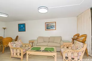 1778 Ala Moana Blvd, Honolulu, HI 96815 - Photo 7