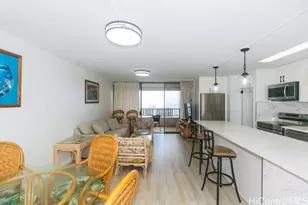 1778 Ala Moana Blvd, Honolulu, HI 96815 - Photo 5