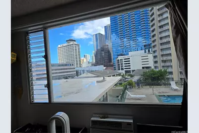 747 Amana Street #401, Honolulu, HI 96814 - Photo 1