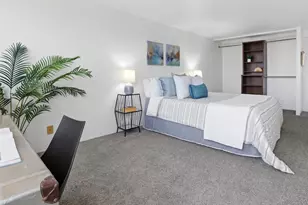 1060 Kamehameha Hwy, Pearl City, HI 96782 - Photo 19