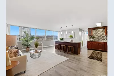 1060 Kamehameha Highway #3203A, Pearl City, HI 96782 - Photo 3