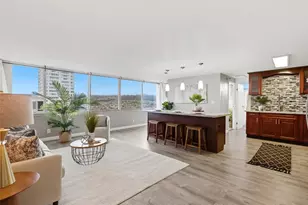 1060 Kamehameha Hwy, Pearl City, HI 96782 - Photo 3