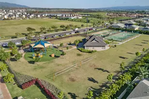 91-3641 Iwikuamoo St, Ewa Beach, HI 96706 - Photo 3